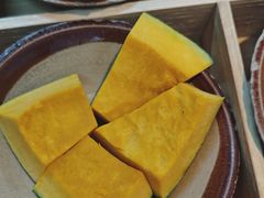 -芈重山老火锅(广州首店)