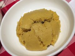 -西贝(宝乐汇店)