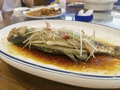 -并州饭店(千峰南路店)