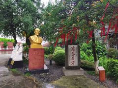 -泸州老窖景区