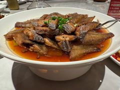 -单家老院·院子里的青岛菜(沙子口店)