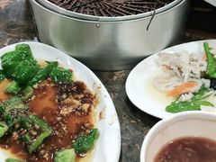 -张包铺(道外店)