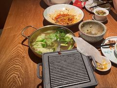 -蓉城小馆(科兴店)