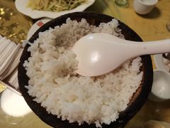 -邱二餐馆