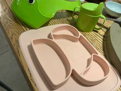 -云渔堂蒸汽石锅鱼(万达店)