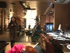 -月下料理(楷林IFC店)