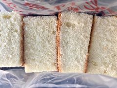 -中关村茶点