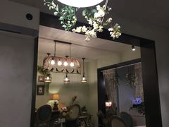 -春风·有糖(崇宁路店)