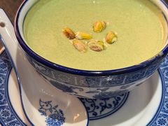 -蝴蝶里·粤菜·点心(滨江龙湖店)