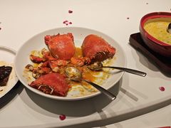 -醉辉皇(桃源π商业广场店)