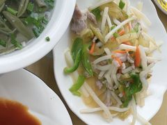 -湖山人家·湖景餐厅·特色农家菜(太湖西山店)