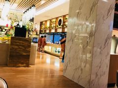 -东方之珠洗浴休闲广场(南开店)