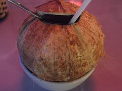 -Lanterns Vietnamese Restaurant