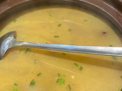 -黄泥岗·地道湖北菜(奥特莱斯店)