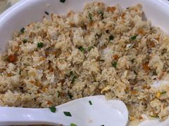 -考记泥焗鸡农庄·海鲜(北洛秘境店)