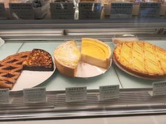 -德南面包房(尚都店)