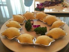 iphone_upload_pic-古南都·江苏酒家(建宁路店)
