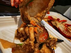 -盒马鲜生(宝地店)