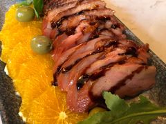 -IL Forno 意坊·意大利餐厅(花园店)