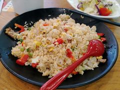 -面爱面(长椿街店)