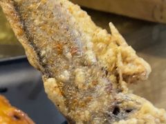 -李不管把把烧(合肥总店)