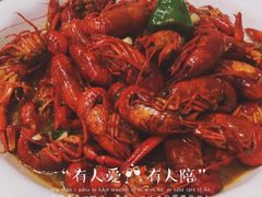 -日食记精菜馆(建邺万达店)