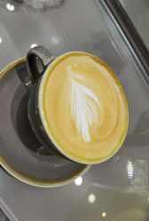 -E-salon伊上造型