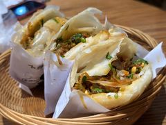-小豆海棠(人民南路店)