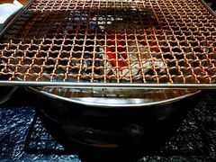 -九田家黑牛烤肉料理(中北镇店)