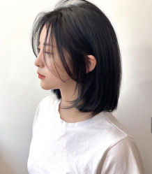 -杜卡诗salon