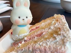 -曼格纳·曼芯馆(杨浦店)