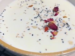 -马三洋芋片(簋街店)
