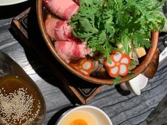 -将太无二·蓝鳍放题·北美寿司(领展购物广场中关村店)
