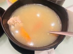 -日昌餐馆(Mini西点茂店)