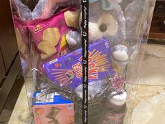 -便宜坊烤鸭店(甜水园店)