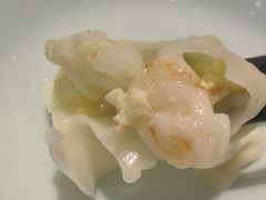 -东方饺子王(新阳路店)
