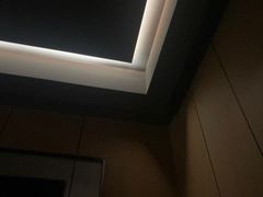 -鹤祥宫影院足道SPA连锁(吉大万国汇钰海店)