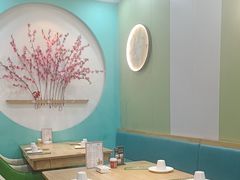 -小油饼老菜坊(红旗街店)