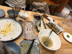 -越美小馆·越南料理(曲江店)