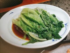 -北平食府.北京烤鸭(亦庄店)