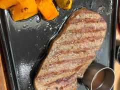 -必胜客(龙茗店)