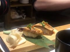 -九州酒场ひこぞう(2号店)