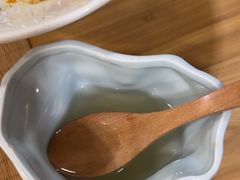 -蟹家大院(外滩店)