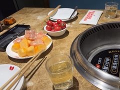 -七欣天香辣蟹火锅(苏州相城VIP总店)