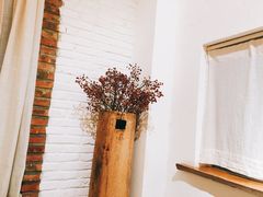 -天水蔬食料理(树德之光店)