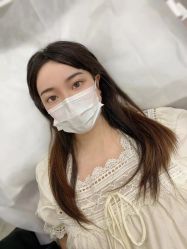-Four Seven·半永久纹眉