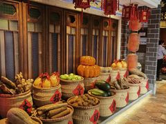 -昌隆•家家鹅乡•海南菜老字号(琼海店)