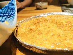 -立山居酒屋·烧鸟 天妇罗(西北湖店)