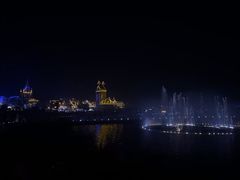 -花博汇(知音花月夜)