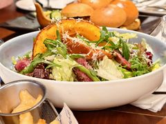 -bluefrog蓝蛙(悠唐购物中心店)